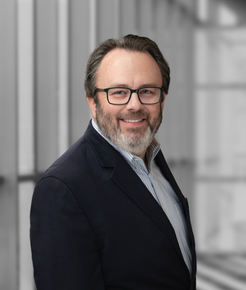 BenJoe Markland Bio Photo